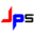 jpsys.co.kr