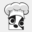 petchef.com