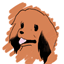 ds-aki.com