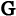 swappy-tec.de