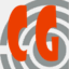 connectgalaxy.com