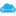 hostilis.com