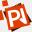 packetnotes.com