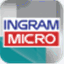 imconfigure.com