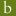 bethkettelkamp.com