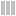 teksec.org