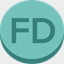 flaredown.com
