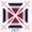 jsintranet.exeterschool.org.uk