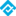 auditfile.com