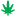 marijuanaclonesforsale.com