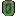 asv-zeven.de