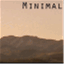 minimalisticgear.com