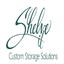 shelveit.net