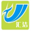 021huijie.com
