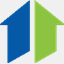 gasthomes.com