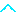 aikaa.in