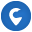 coderats.net