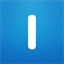 intellinote.net