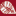 aivaevent.de
