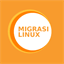 migrasilinux.or.id