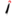 tkdelite.com