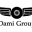 damigroup.org