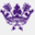 suffolkscouts.org.uk