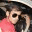 kushalashok.wordpress.com