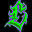 iamcesart.com