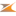 netspeedfasttracks.com