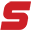sway.ie