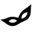 nimburgin.com
