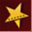 onchannel.net
