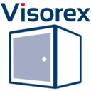 visorex.com