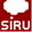 siru.fi