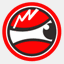 aduck.net