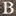 bennellconsulting.com