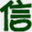 sdcha.com