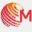 manhow.com.tw