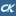 claykromberg.com