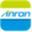 anraniot.com