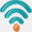 reasoning.wifistudy.com