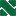 ninigret.com