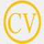 calzevita.com