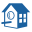 homeaway.com.ar