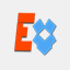 emybox.com