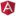 code.angularjs.org