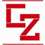 cocozabrico.com
