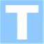 taipowerseeff.com
