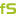 finquessequia.com
